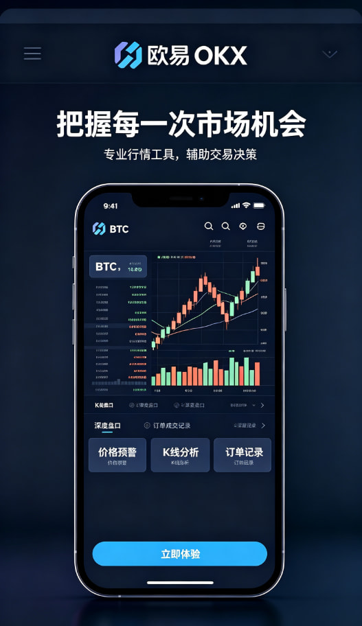 欧交易所app正版入口交易管理